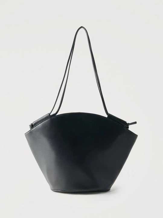 Zdjęcie produktu Torebka Vero Moda czarny