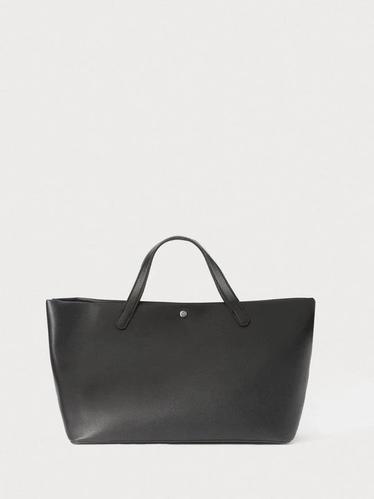 Zdjęcie produktu Torebka Vero Moda czarny