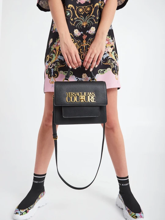 Zdjęcie produktu Torebka VERSACE JEANS COUTURE