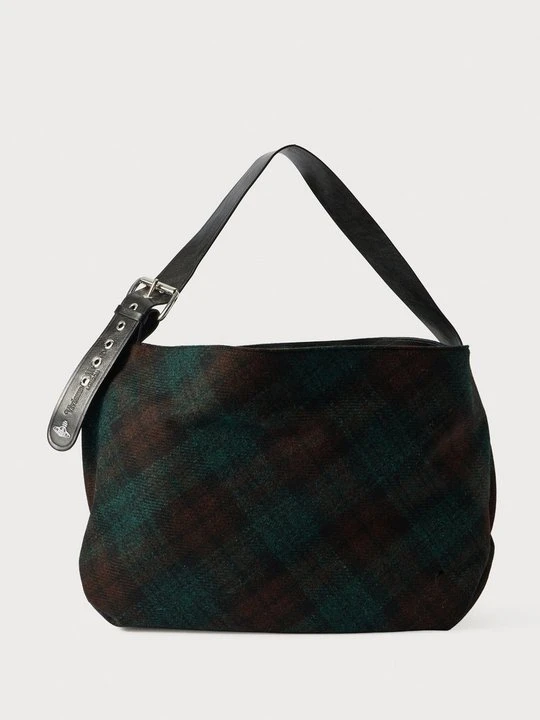 Zdjęcie produktu Torebka Vivienne Westwood