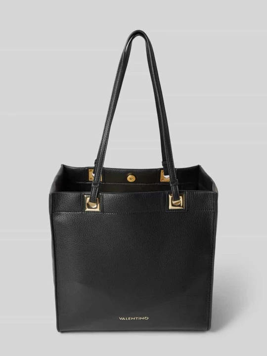 Zdjęcie produktu Torebka z rączką VALENTINO BAGS Czarny