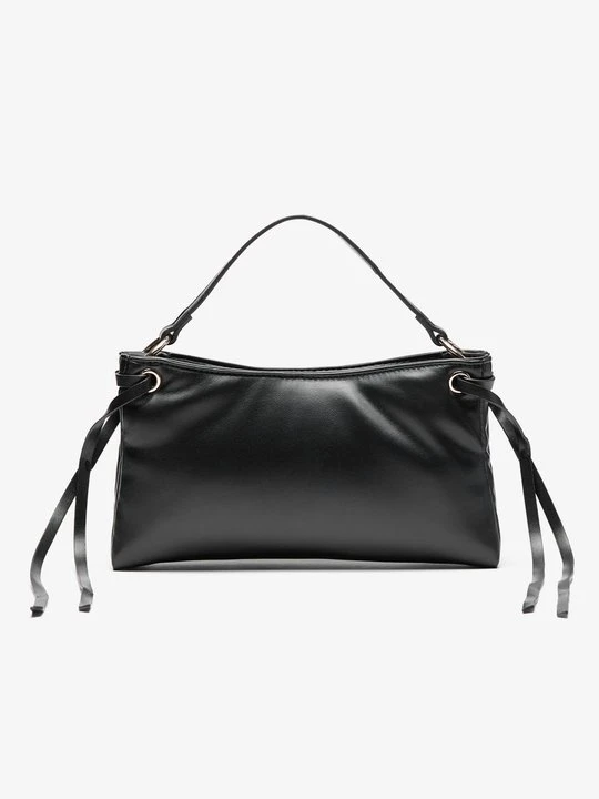 Zdjęcie produktu Torebka Zign By Zalando czarny