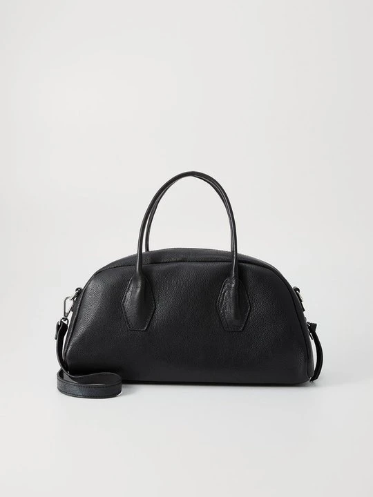 Zdjęcie produktu Torebka Zign By Zalando czarny