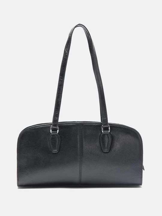 Zdjęcie produktu Torebka Zign By Zalando czarny