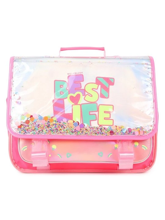 Zdjęcie produktu Tornister Billieblush