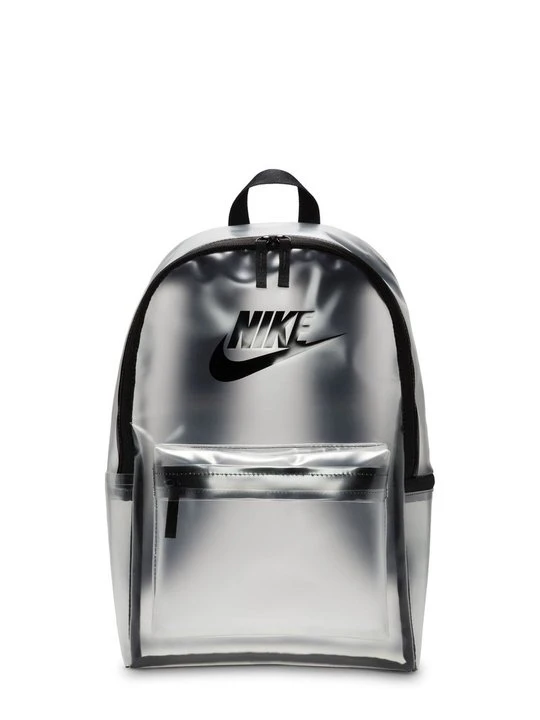 Zdjęcie produktu Tornister Nike czarny