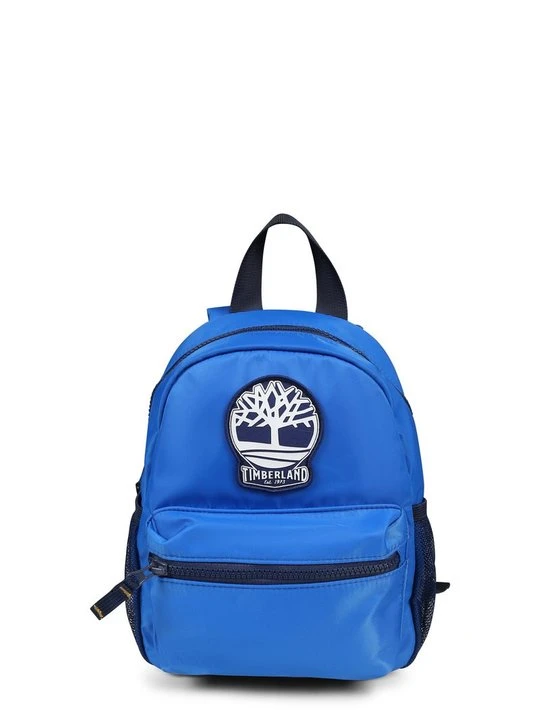 Zdjęcie produktu Tornister Timberland jasnoniebieski