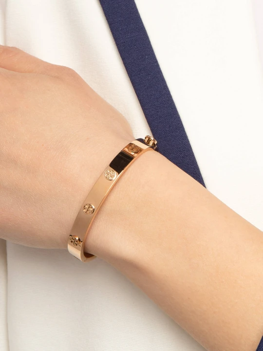 Zdjęcie produktu TORY BURCH Bransoletka MILLER