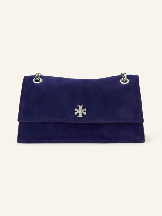 Zdjęcie produktu Tory Burch Torba Na Ramię Kira blau