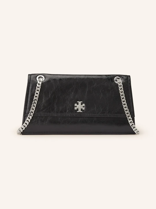 Zdjęcie produktu Tory Burch Torba Na Ramię schwarz CZARNY