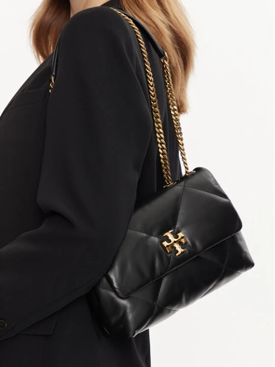 Zdjęcie produktu Tory Burch Torebka 154706 Czarny