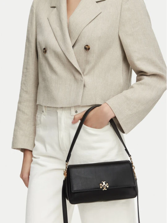 Zdjęcie produktu Tory Burch Torebka 180725 Czarny