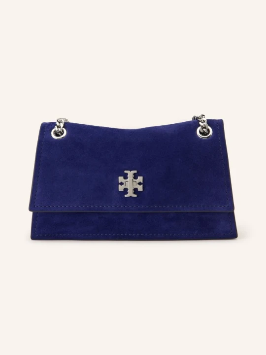 Zdjęcie produktu Tory Burch Torebka Kira blau