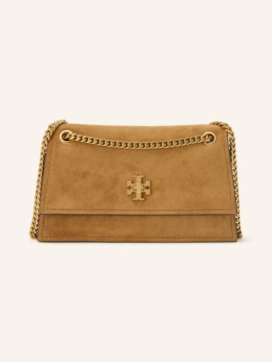 Zdjęcie produktu Tory Burch Torebka Kira braun brązowy