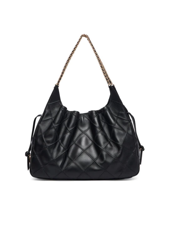Zdjęcie produktu Tory Burch Torebka Large Tote 182890 Czarny