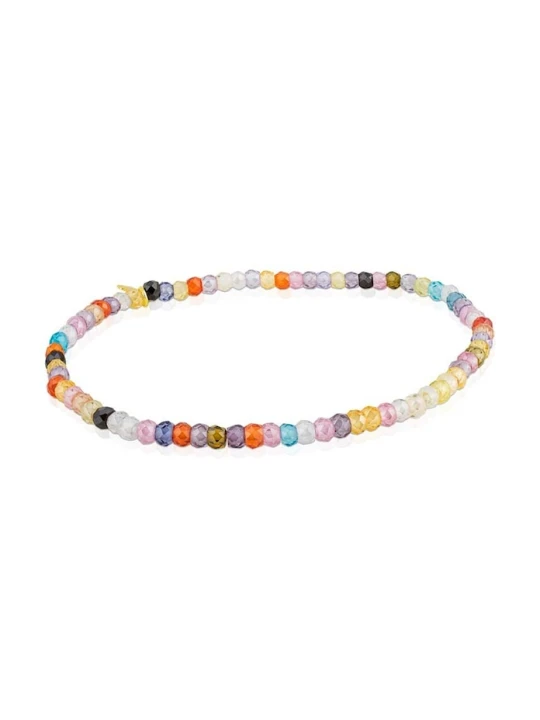 Zdjęcie produktu Tous bransoletka Bear