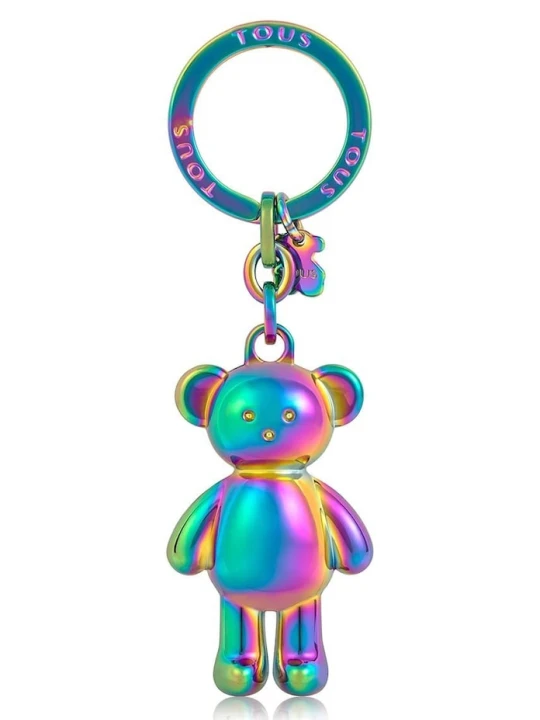 Zdjęcie produktu Tous brelok Teddy Bear
