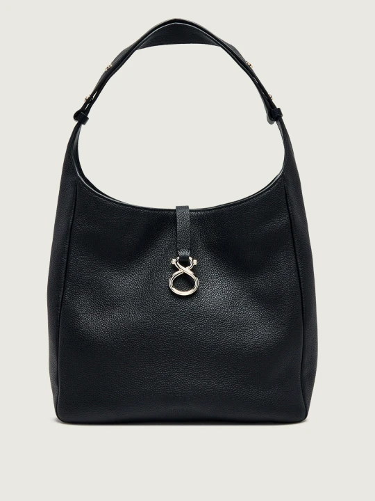 Zdjęcie produktu Tous Hobo Endless Bear czarny
