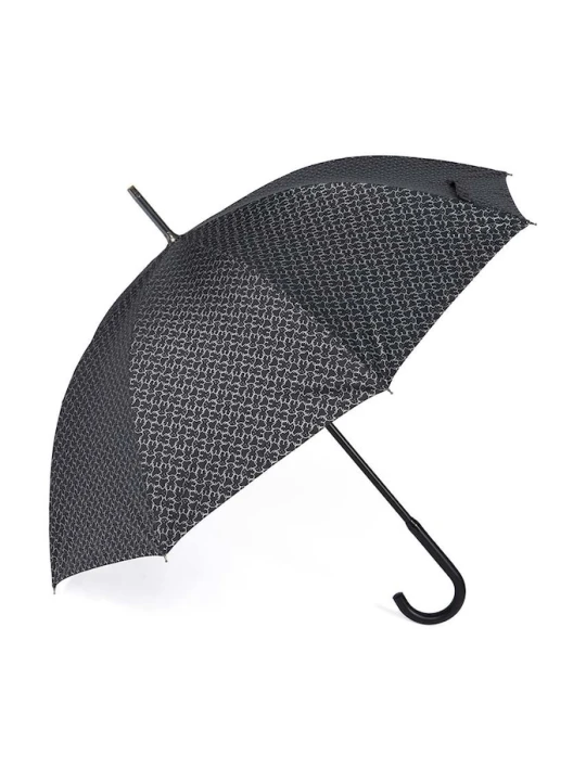 Zdjęcie produktu Tous parasol czarny