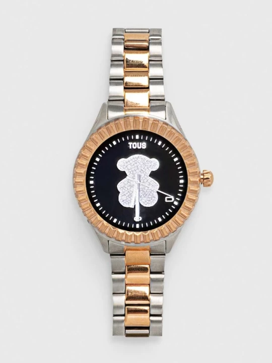 Zdjęcie produktu Tous smartwatch