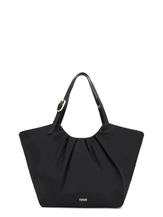 Zdjęcie produktu Tous torba czarny