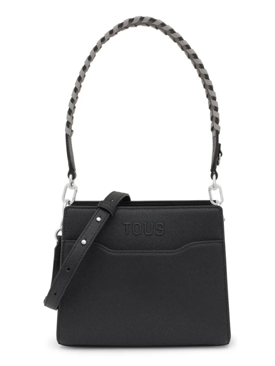 Zdjęcie produktu Tous torebka AUDREE czarny