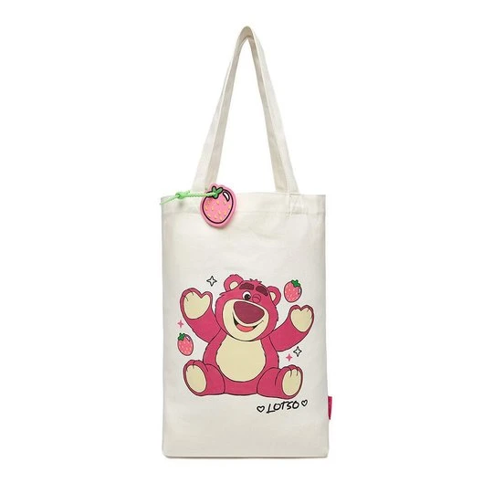 Zdjęcie produktu TOY STORY CEO-ACCCS-AW25-114DPTS Beżowy