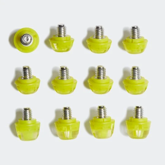 Zdjęcie produktu TPU Replacement Studs Adidas