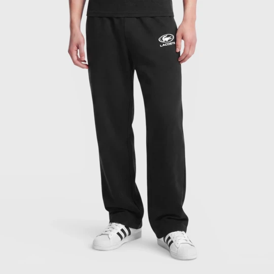 Zdjęcie produktu Track Pants Lacoste czarny