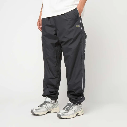Zdjęcie produktu Trackpants Lacoste czarny