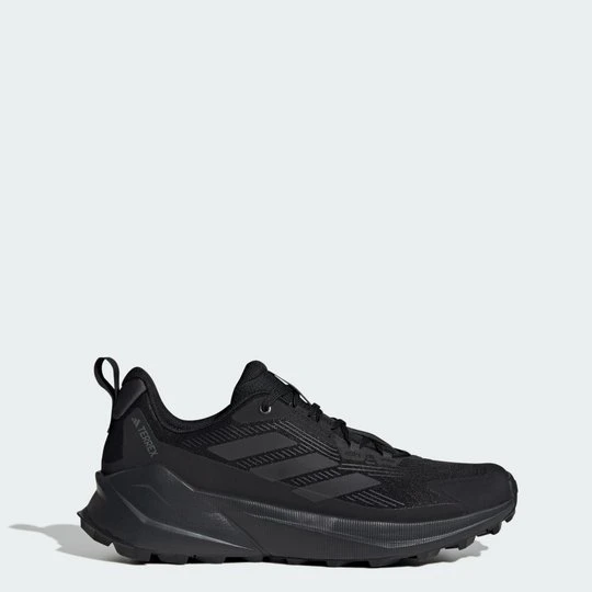 Zdjęcie produktu TRAILMAKER 2 Adidas