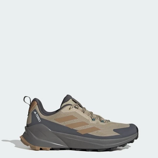 Zdjęcie produktu TRAILMAKER 2 Adidas beżowy