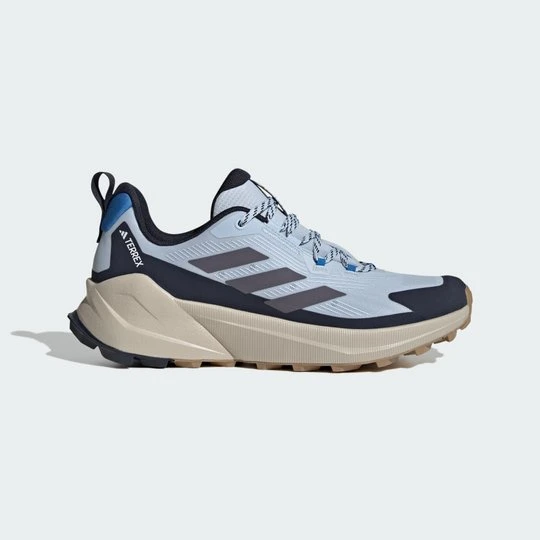 Zdjęcie produktu TRAILMAKER 2 Adidas fioletowy