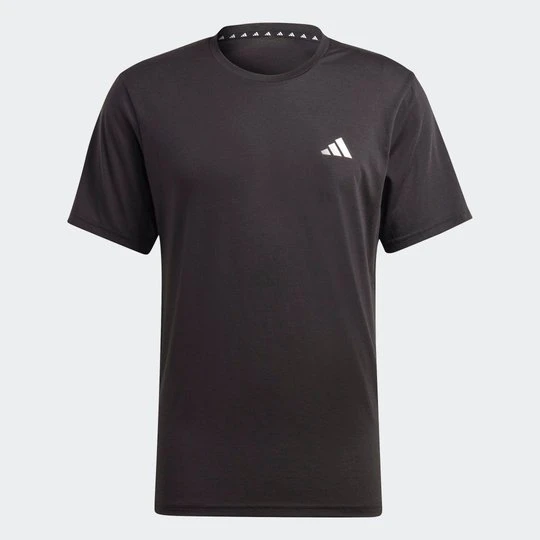 Zdjęcie produktu Train Essentials Comfort Training Tee Adidas