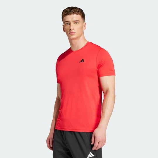 Zdjęcie produktu Train Essentials Training Tee Adidas