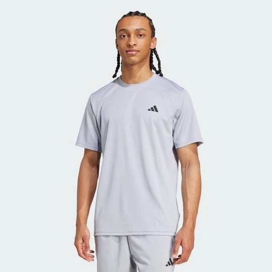 Zdjęcie produktu Train Essentials Training Tee Adidas