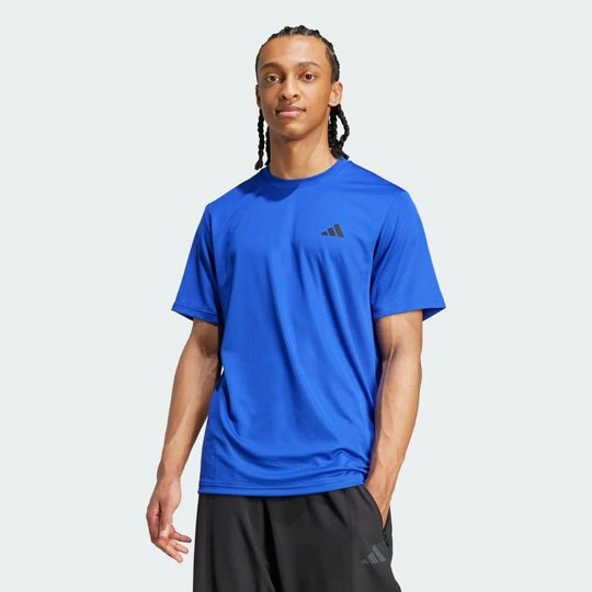 Zdjęcie produktu Train Essentials Training Tee Adidas