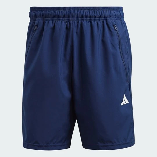 Zdjęcie produktu Train Essentials Woven Training Shorts Adidas
