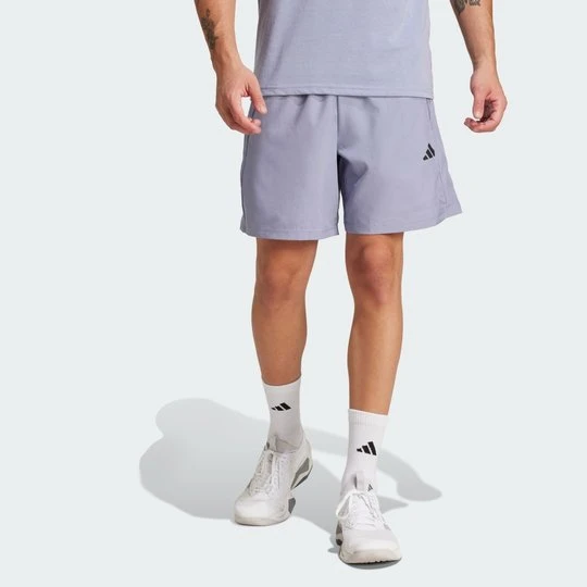 Zdjęcie produktu Train Essentials Woven Training Shorts Adidas