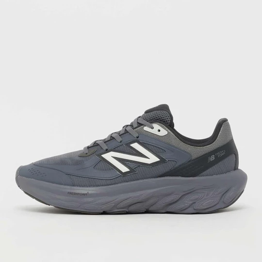 Zdjęcie produktu Trainer New Balance szary