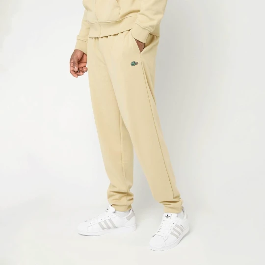 Zdjęcie produktu Trackpants Lacoste żółty