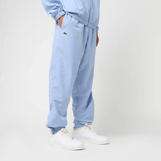 Zdjęcie produktu Trackpants Lacoste niebieski