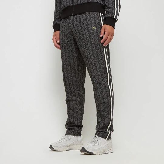 Zdjęcie produktu Trainingshose Lacoste czarny