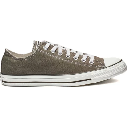 Zdjęcie produktu Trampki Chuck Taylor All Star Converse Brązowy