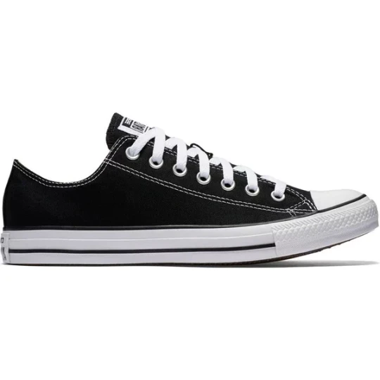Zdjęcie produktu Trampki Chuck Taylor All Star Converse Czarny