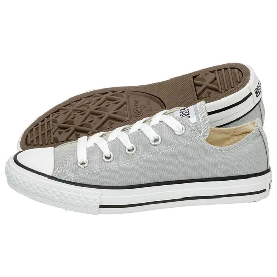 Zdjęcie produktu Trampki Chuck Taylor All Star CT OX 336567C (CO81-k) Converse