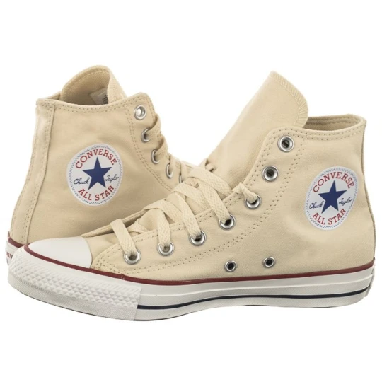 Zdjęcie produktu Trampki Chuck Taylor All Star Hi 159484C (CO53-s) Converse