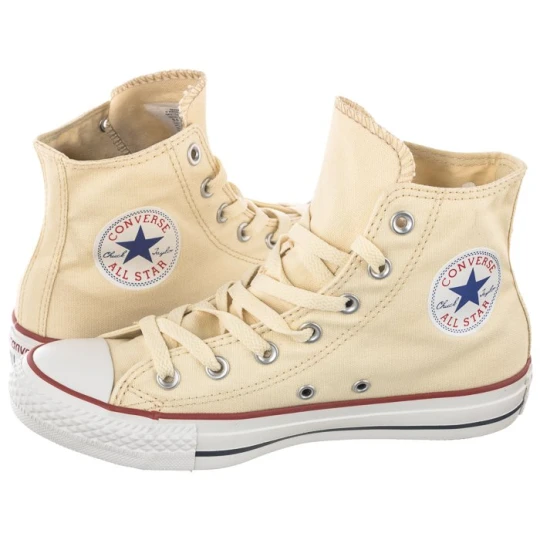Zdjęcie produktu Trampki Chuck Taylor All Star Hi M9162 (CO53-b) Converse