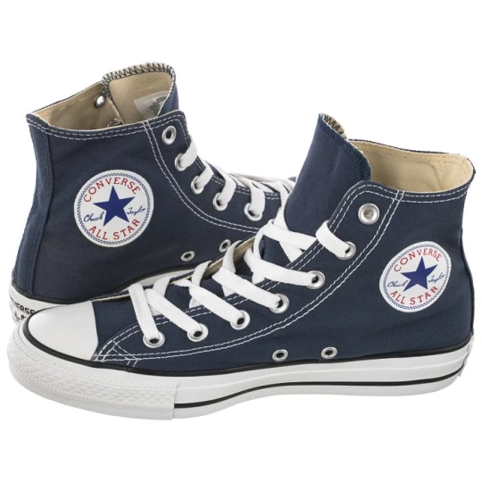 Zdjęcie produktu Trampki Chuck Taylor All Star HI M9622 (CO53-e) Converse