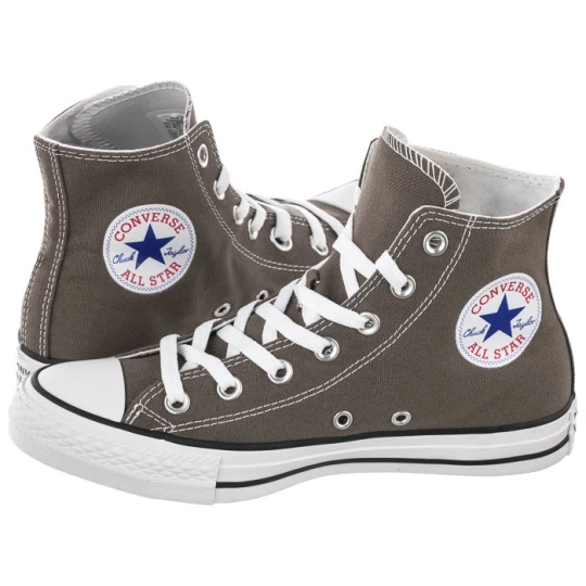 Zdjęcie produktu Trampki Chuck Taylor All Star Seasnl HI 1J793 (CO53-j) Converse